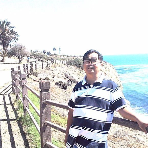 Meet your Posher, Dong