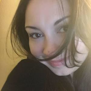 Meet your Posher, Allana