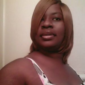 Meet your Posher, Shanna