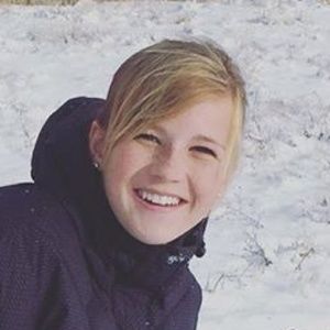 Meet your Posher, Bella