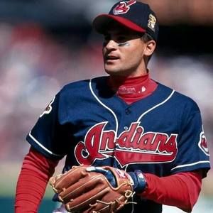 Meet your Posher, Kerry