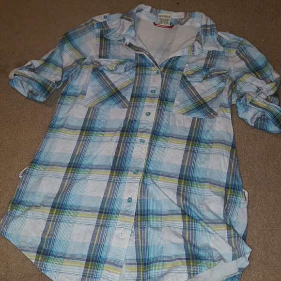 Shirt