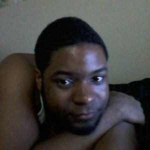 Meet your Posher, Xavier