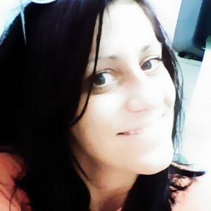 Meet your Posher, Mindy