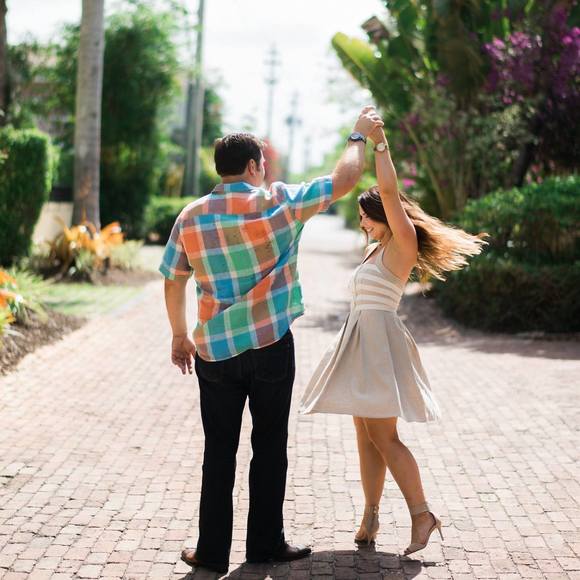 Meet your Posher, Chelsea - Picture 1 of 1