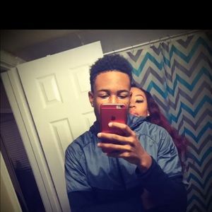 Meet your Posher, Ryann