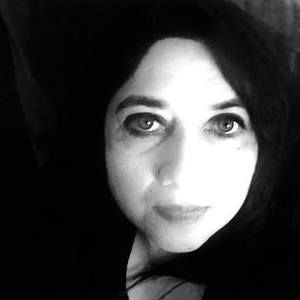 Meet your Posher, Vandana