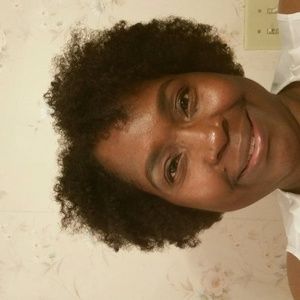 Meet your Posher, Sabrina