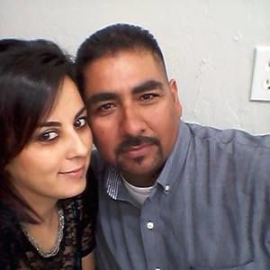 Meet your Posher, Norma