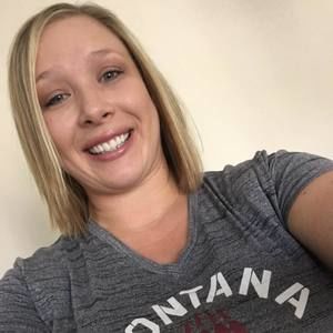 Meet your Posher, Kylie