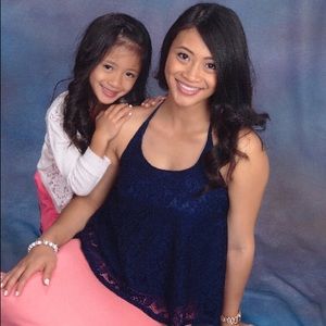 Meet your Posher, Septian