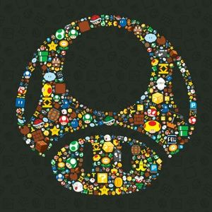 Meet your Posher, Timothy