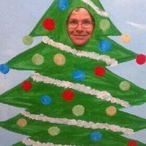 Meet your Posher, Alexander