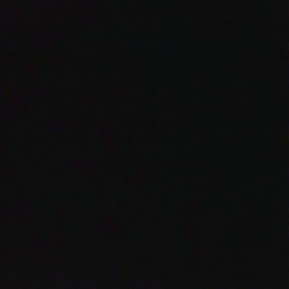 Meet your Posher, Corey - Picture 1 of 1