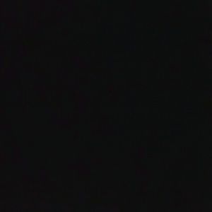 Meet your Posher, Corey