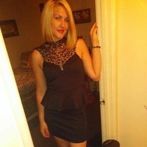 Meet your Posher, Finessa