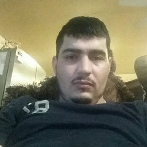 Meet your Posher, Angel