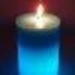 Meet your Posher, Annette