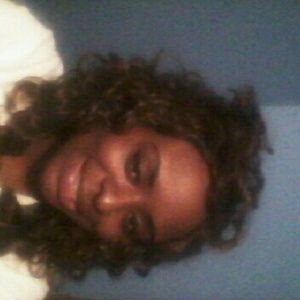 Meet your Posher, Shanna