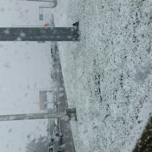 Meet your Posher, Johnnie