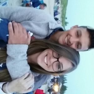 Meet your Posher, Josh