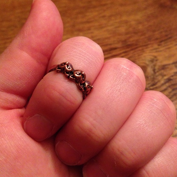 🚫bundled🚫 - Picture 2 of 4