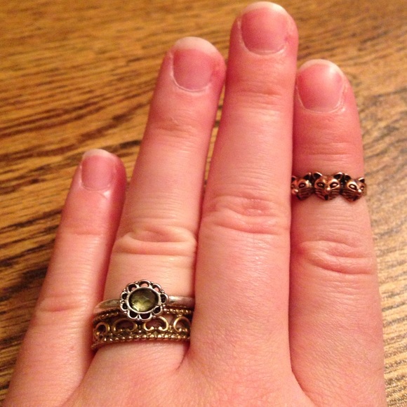 🚫bundled🚫 - Picture 3 of 4