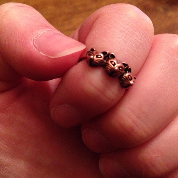 🚫bundled🚫 - Picture 4 of 4