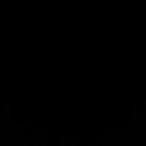 Meet your Posher, Jamal