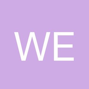 Meet your Posher, Whitney