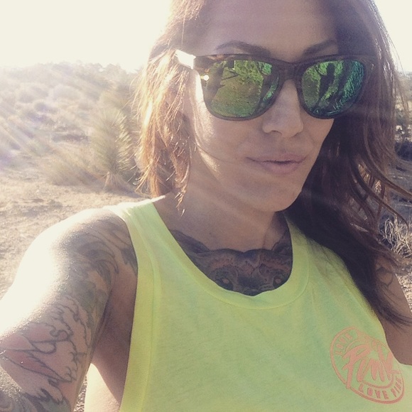 Meet your Posher, Roxanne - Picture 3 of 4