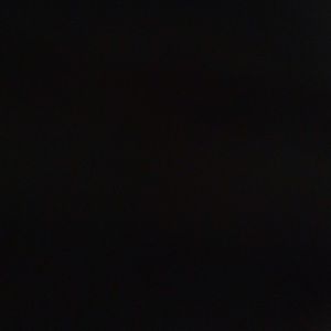 Meet your Posher, Charles