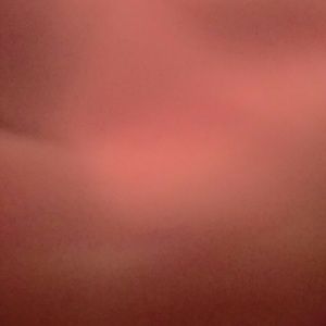 Meet your Posher, Joshua