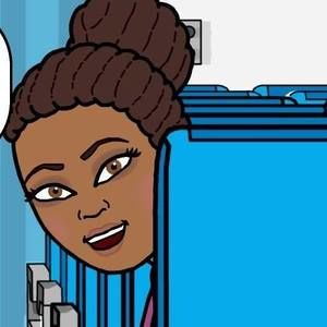 Meet your Posher, Andrea meme