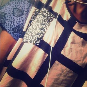 American Apparel Unisex tee