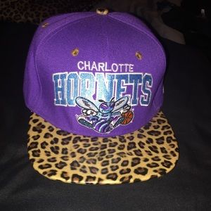 SnapBack
