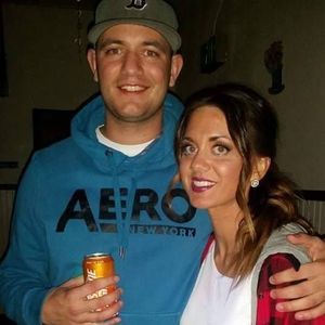 Meet your Posher, Suzanne