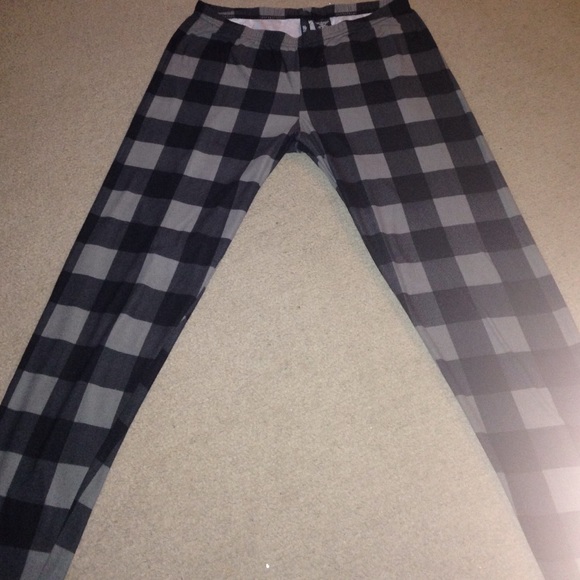 Leggings