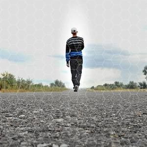 Meet your Posher, Evan