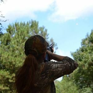 Meet your Posher, Aurora