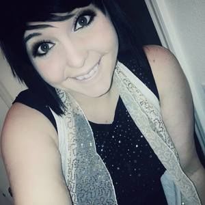 Meet your Posher, Cadi