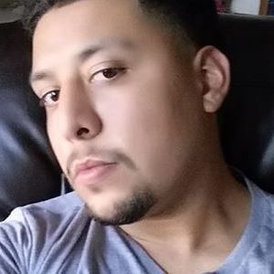 Meet your Posher, Omar