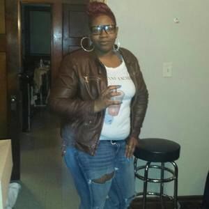 Meet your Posher, Angel