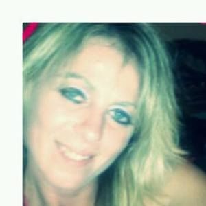 Meet your Posher, Peggy