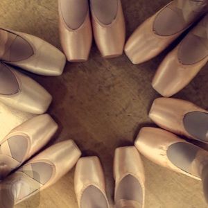 Meet your Posher, Clara