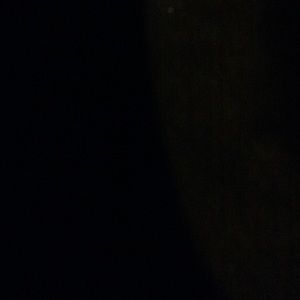 Meet your Posher, Ally