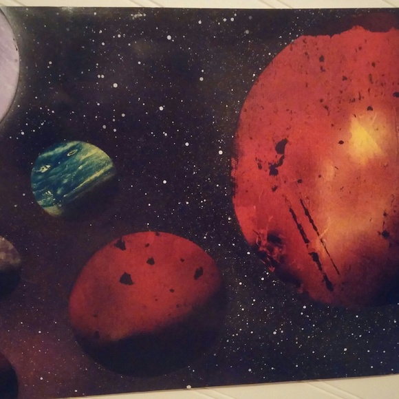 Art