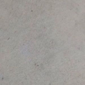 Meet your Posher, Kristin