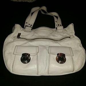 Marc Jacobs  bag