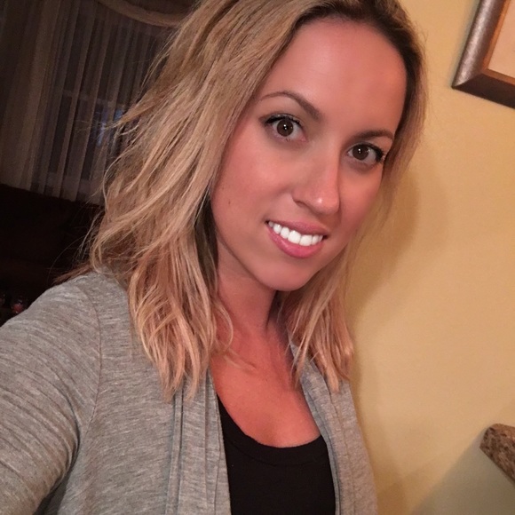 Meet The Posher 😘💕🦄 - Picture 3 of 4